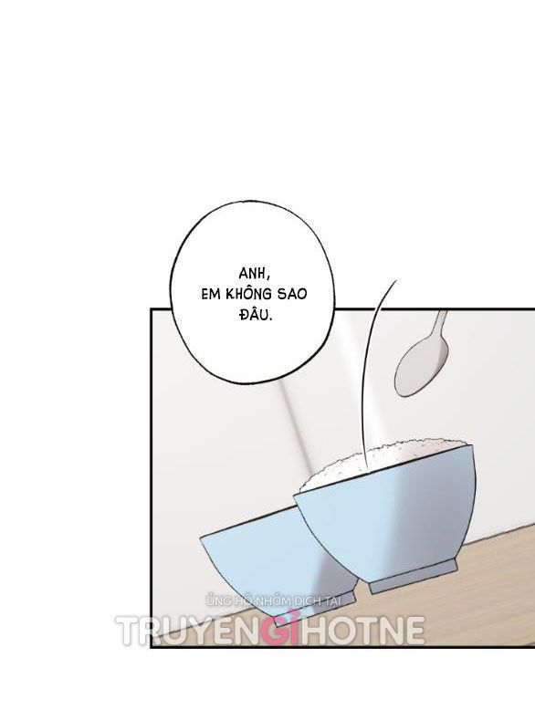 đọc truyện [18+] Oppa Nhà Người Ta Chương 9.2 ảnh 36 tại Giả Dược
