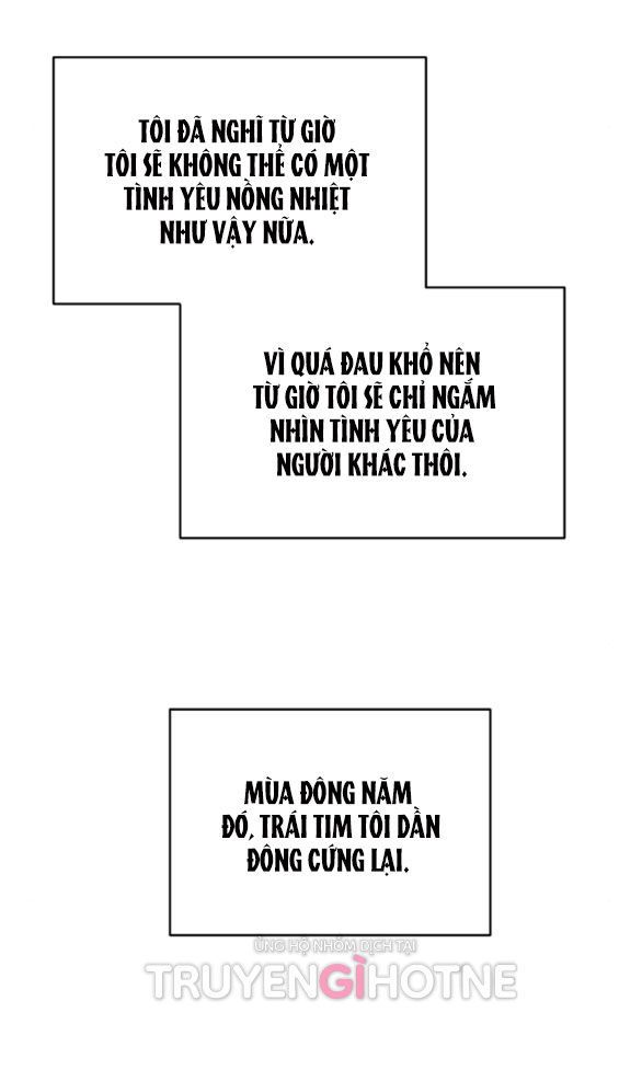 đọc truyện [18+] Oppa Nhà Người Ta Chương 9.2 ảnh 39 tại Giả Dược