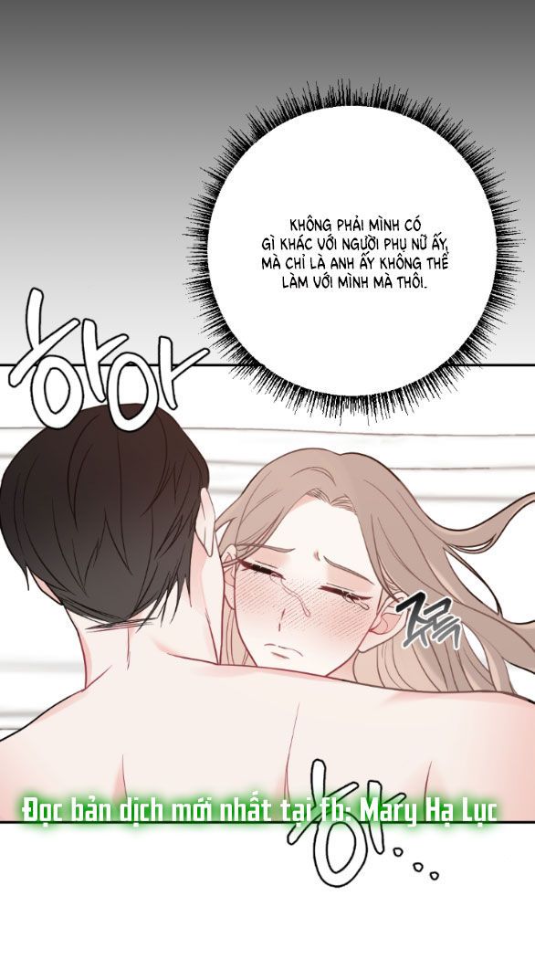 đọc truyện [18+] Oppa Nhà Người Ta Chương 9.2 ảnh 5 tại Giả Dược