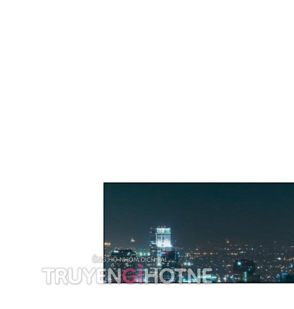 đọc truyện [18+] Oppa Nhà Người Ta Chương 9.2 ảnh 6 tại Giả Dược
