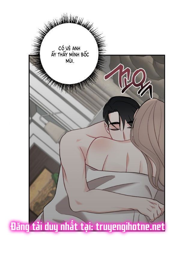 đọc truyện [18+] Oppa Nhà Người Ta Chương 9.2 ảnh 7 tại Giả Dược