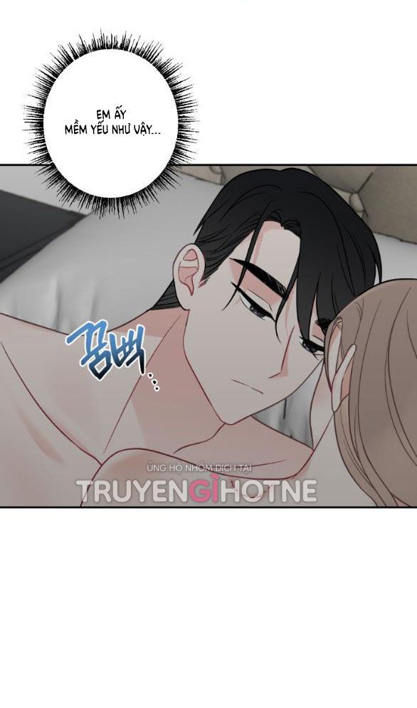 đọc truyện [18+] Oppa Nhà Người Ta Chương 9.2 ảnh 9 tại Giả Dược
