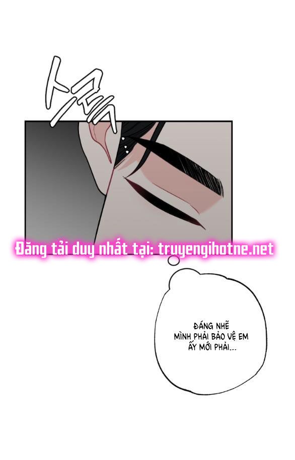 đọc truyện [18+] Oppa Nhà Người Ta Chương 9.2 ảnh 10 tại Giả Dược