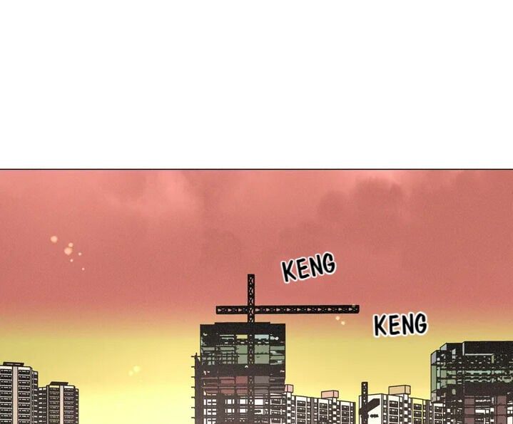 đọc truyện (18+) Ouroboros Chương 1 ảnh 3 tại Thiên Thai Truyện