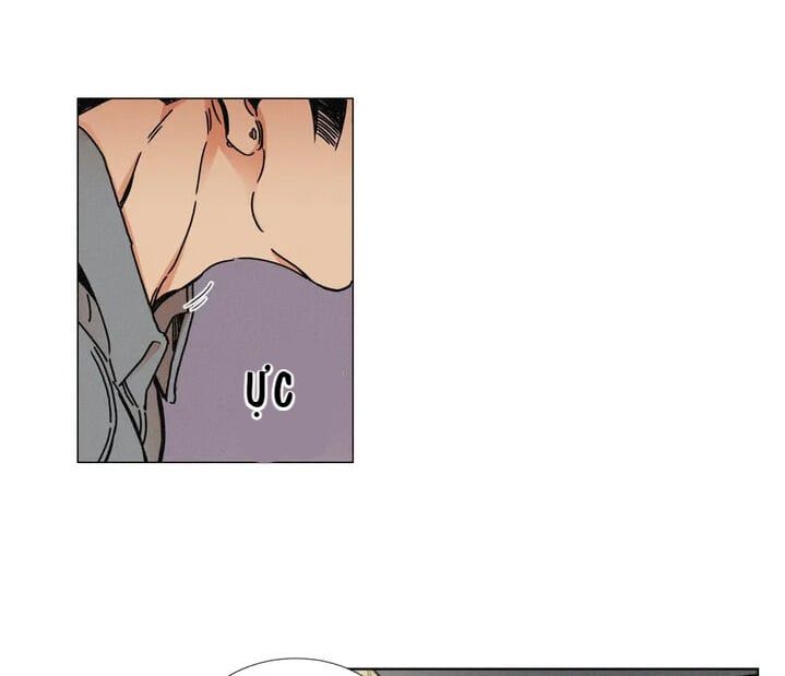 đọc truyện (18+) Ouroboros Chương 1 ảnh 21 tại Thiên Thai Truyện