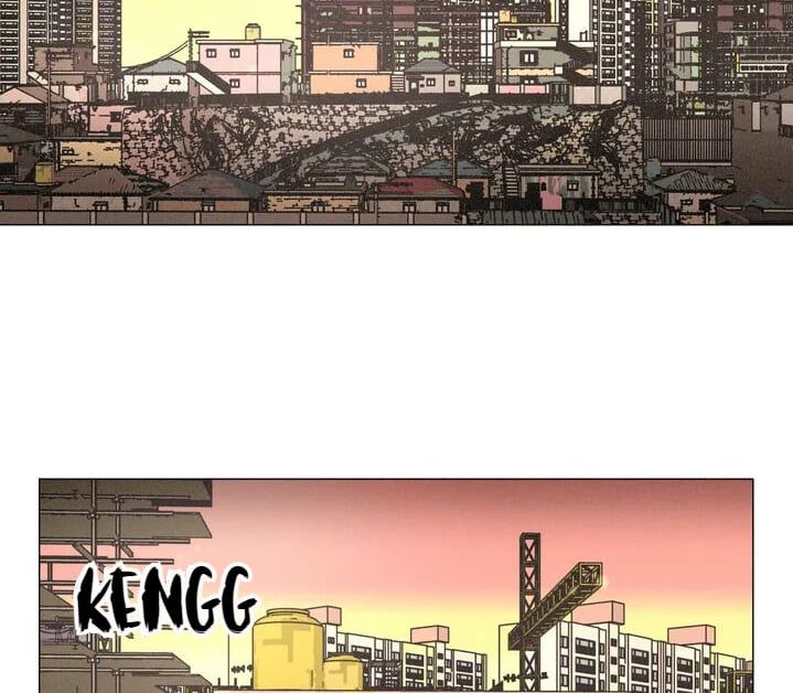 đọc truyện (18+) Ouroboros Chương 1 ảnh 4 tại Thiên Thai Truyện