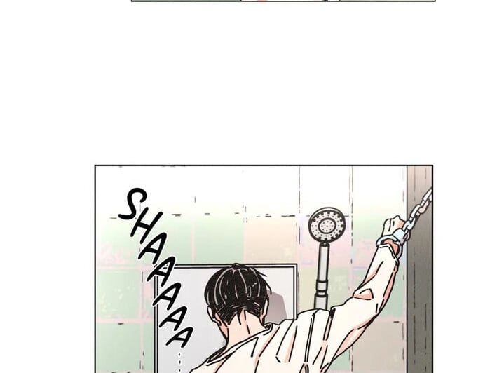 đọc truyện (18+) Ouroboros Chương 1 ảnh 27 tại Thiên Thai Truyện