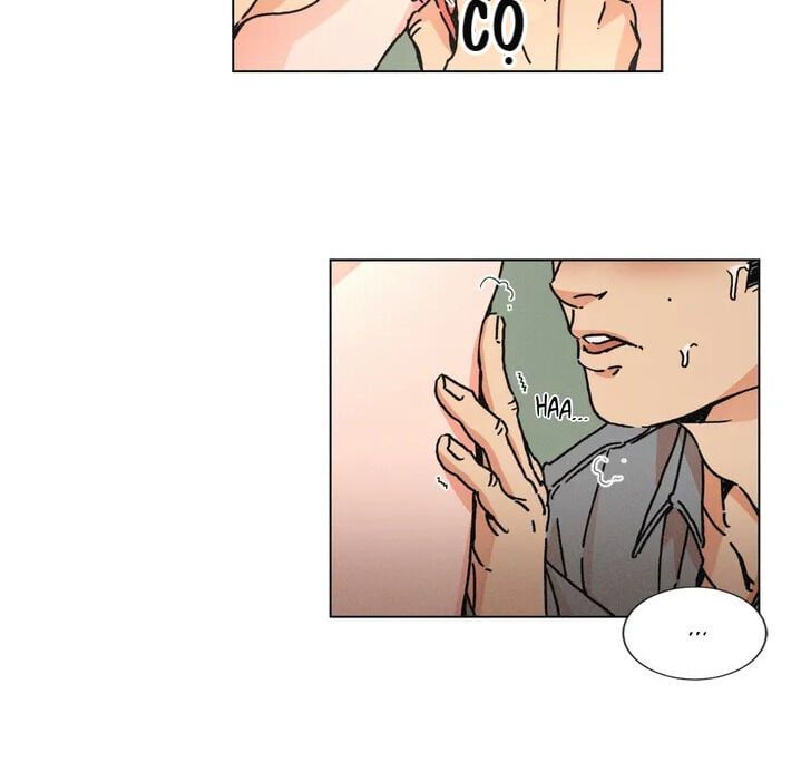 đọc truyện (18+) Ouroboros Chương 1 ảnh 31 tại Thiên Thai Truyện