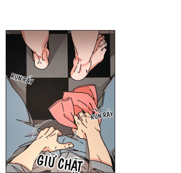 đọc truyện (18+) Ouroboros Chương 1 ảnh 33 tại Thiên Thai Truyện