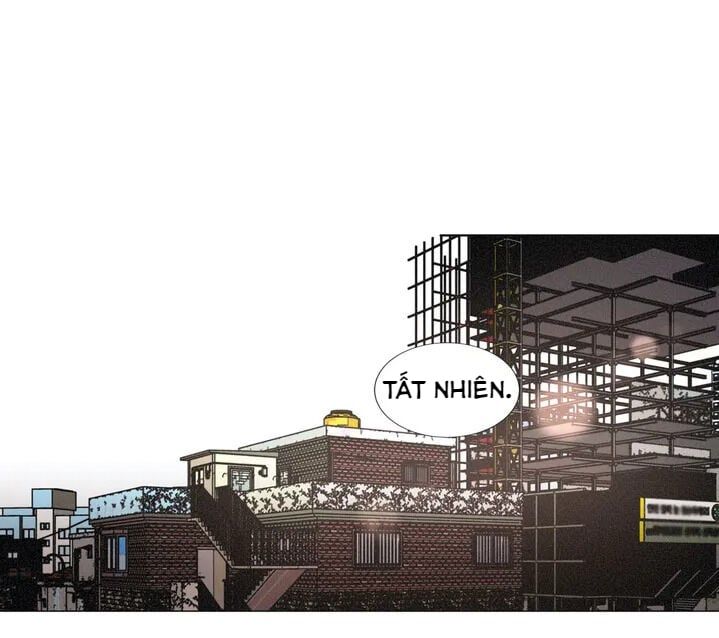 đọc truyện (18+) Ouroboros Chương 1 ảnh 41 tại Thiên Thai Truyện