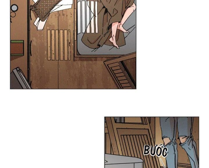 đọc truyện (18+) Ouroboros Chương 1 ảnh 6 tại Thiên Thai Truyện