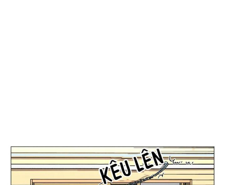 đọc truyện (18+) Ouroboros Chương 1 ảnh 42 tại Thiên Thai Truyện