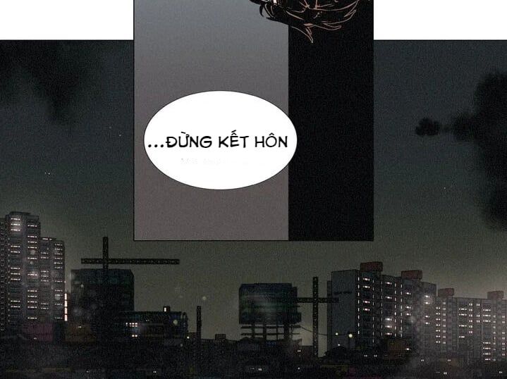 đọc truyện (18+) Ouroboros Chương 1 ảnh 61 tại Thiên Thai Truyện