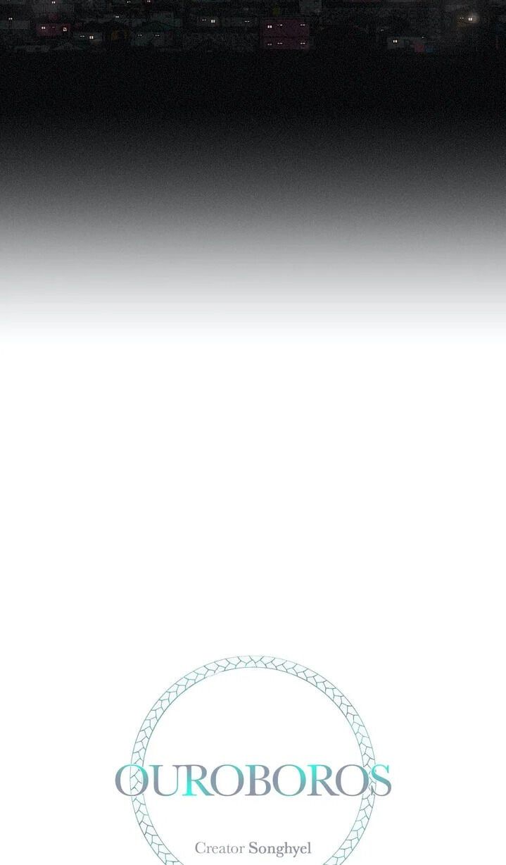 đọc truyện (18+) Ouroboros Chương 1 ảnh 62 tại Thiên Thai Truyện