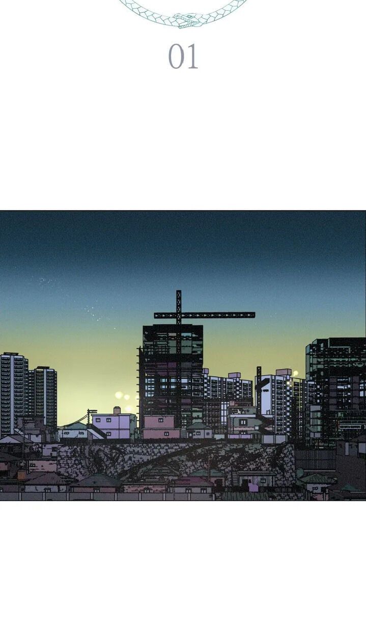 đọc truyện (18+) Ouroboros Chương 1 ảnh 63 tại Thiên Thai Truyện