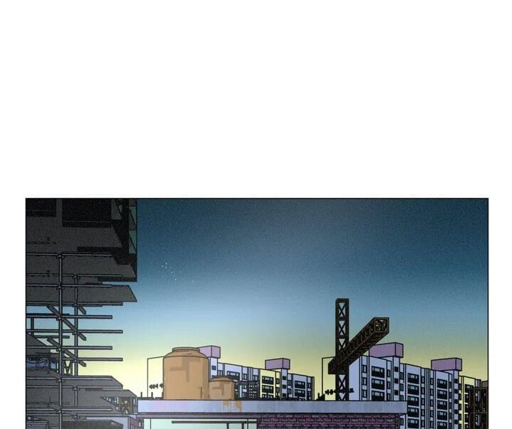 đọc truyện (18+) Ouroboros Chương 1 ảnh 64 tại Thiên Thai Truyện