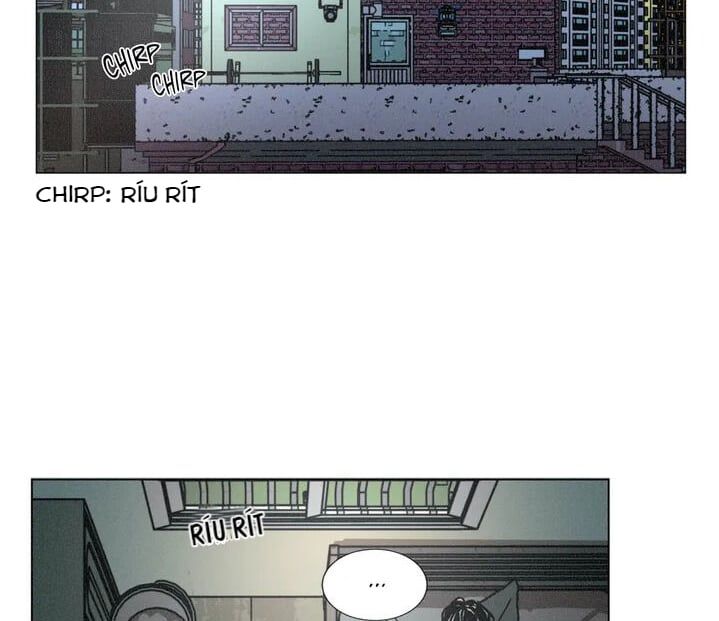 đọc truyện (18+) Ouroboros Chương 1 ảnh 65 tại Thiên Thai Truyện