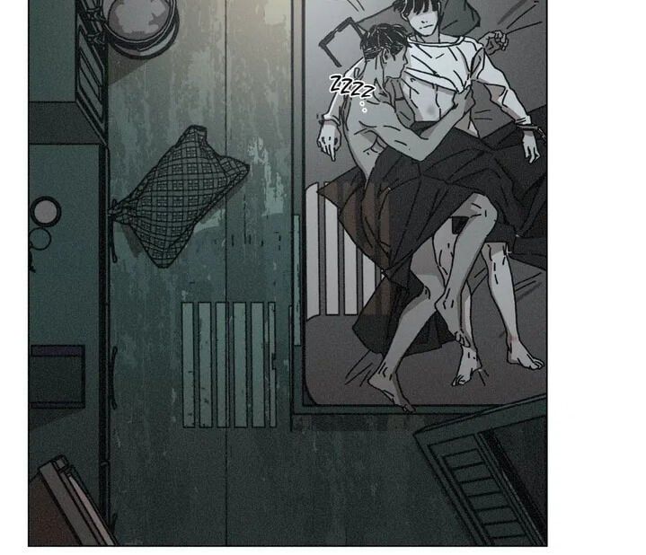 đọc truyện (18+) Ouroboros Chương 1 ảnh 66 tại Thiên Thai Truyện