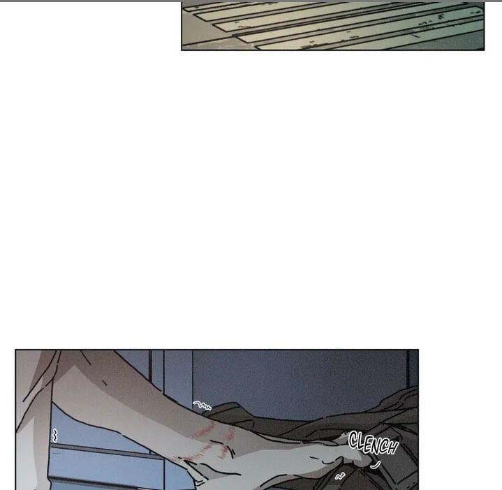 đọc truyện (18+) Ouroboros Chương 1 ảnh 67 tại Thiên Thai Truyện