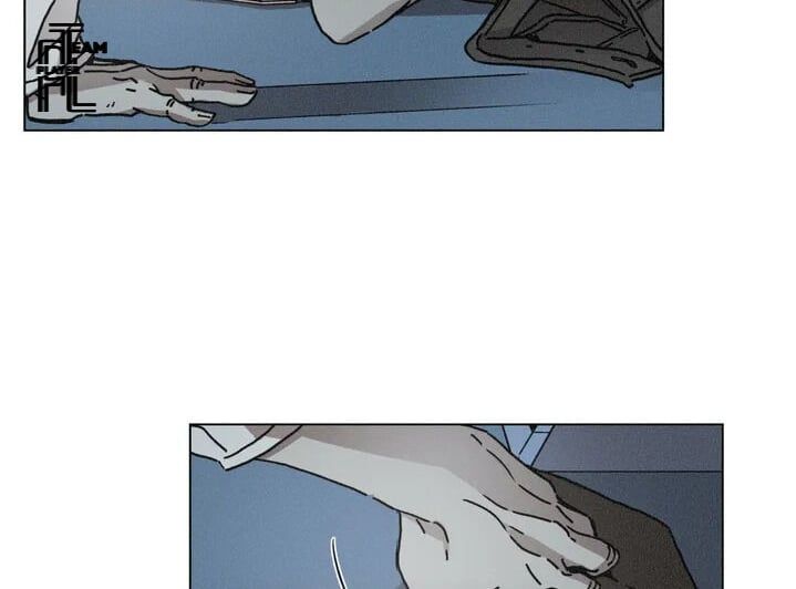 đọc truyện (18+) Ouroboros Chương 1 ảnh 68 tại Thiên Thai Truyện