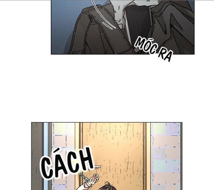 đọc truyện (18+) Ouroboros Chương 1 ảnh 69 tại Thiên Thai Truyện