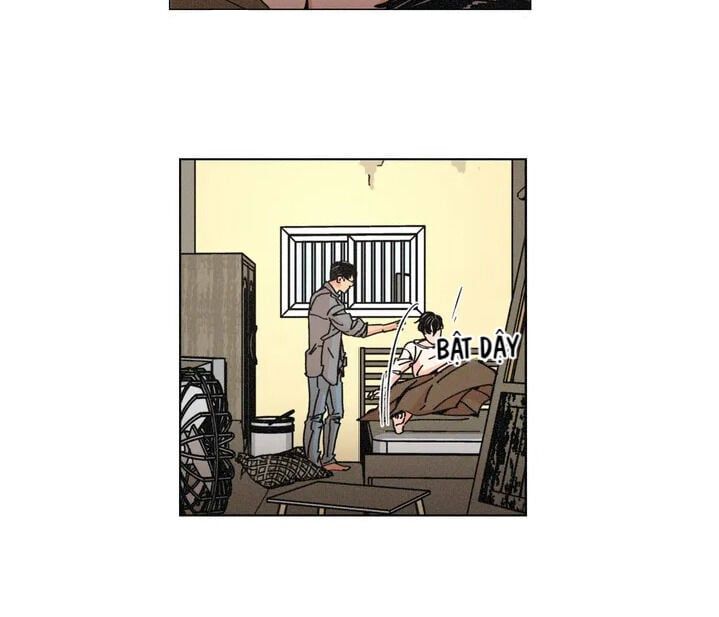 đọc truyện (18+) Ouroboros Chương 1 ảnh 9 tại Thiên Thai Truyện