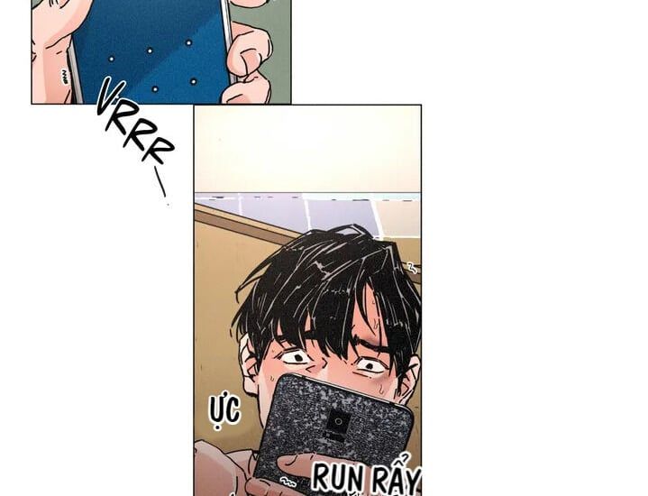 đọc truyện (18+) Ouroboros Chương 1 ảnh 72 tại Thiên Thai Truyện