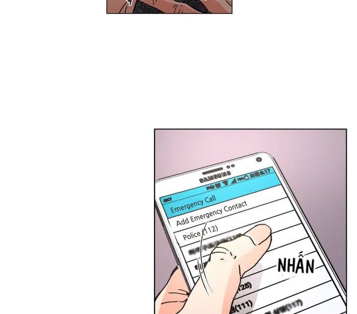 đọc truyện (18+) Ouroboros Chương 1 ảnh 73 tại Thiên Thai Truyện