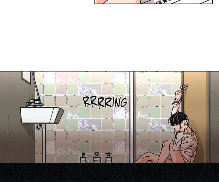 đọc truyện (18+) Ouroboros Chương 1 ảnh 74 tại Thiên Thai Truyện