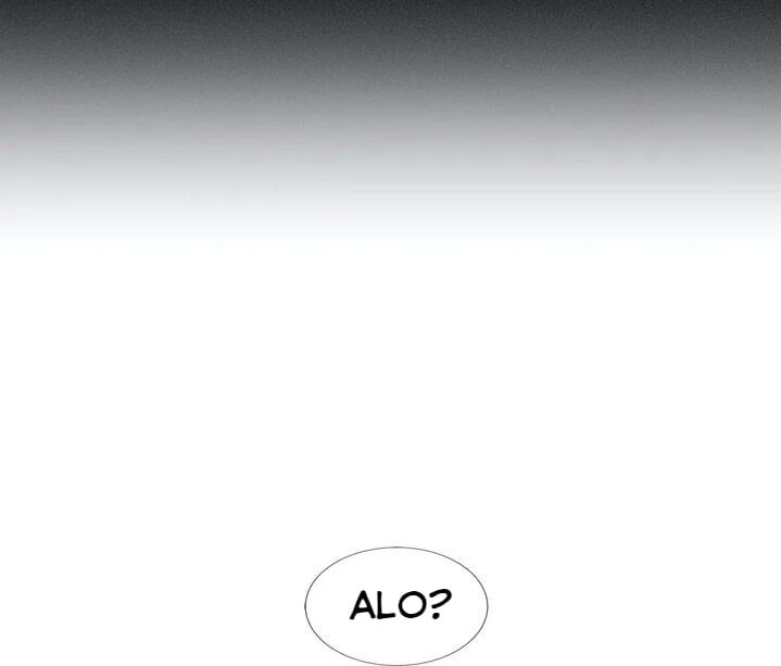 đọc truyện (18+) Ouroboros Chương 1 ảnh 75 tại Thiên Thai Truyện