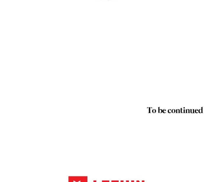 đọc truyện (18+) Ouroboros Chương 1 ảnh 76 tại Thiên Thai Truyện