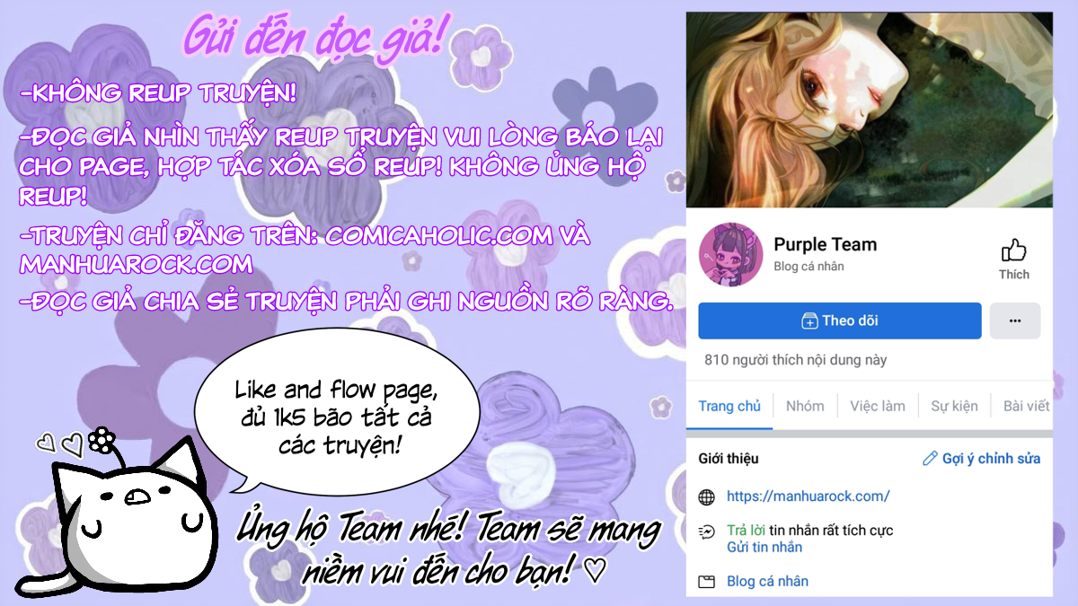 đọc truyện (18+) Ouroboros Chương 10 ảnh 20 tại Thiên Thai Truyện