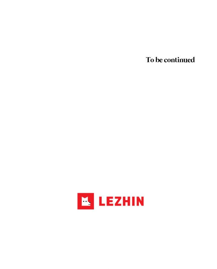 đọc truyện (18+) Ouroboros Chương 13 ảnh 48 tại Thiên Thai Truyện