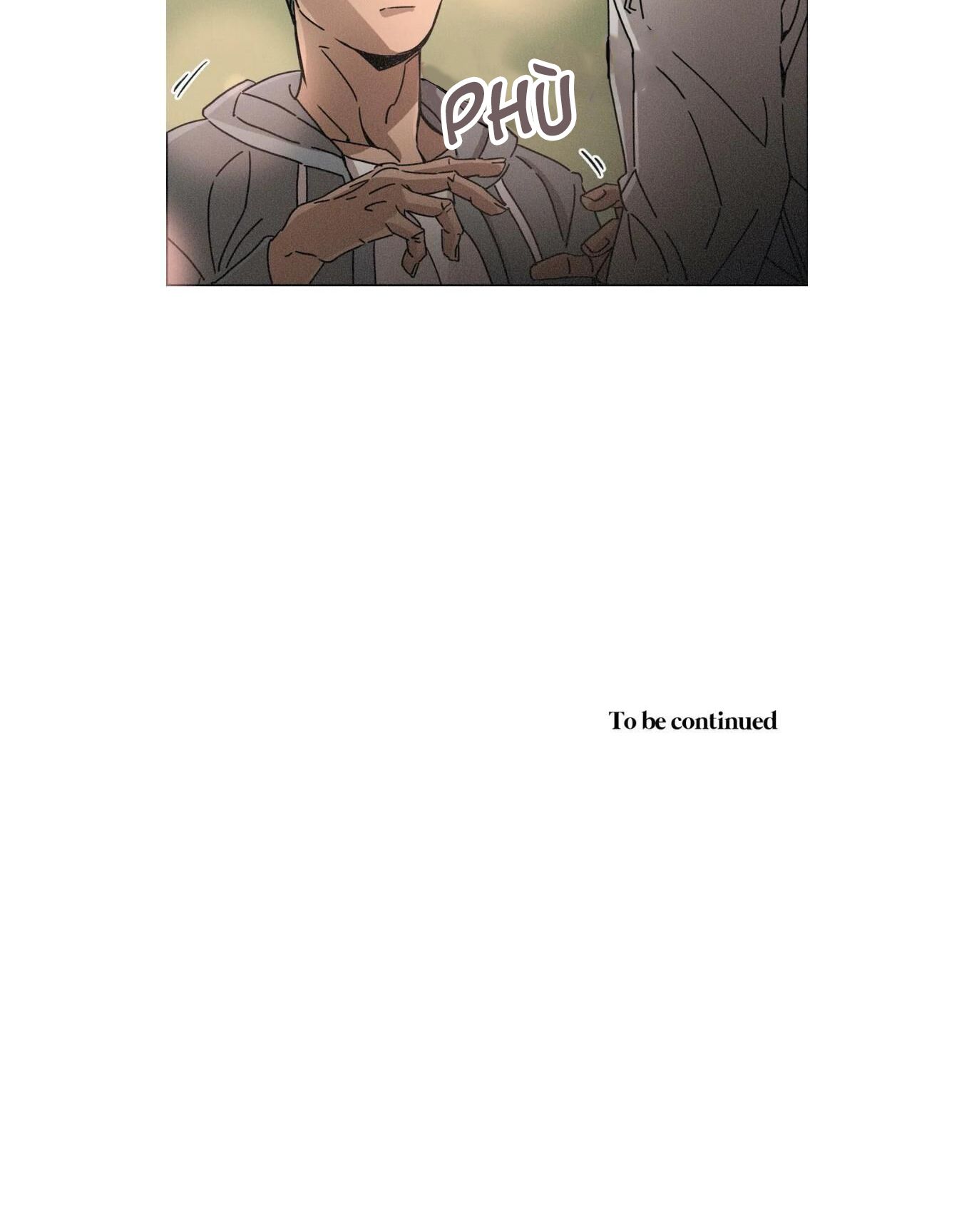 đọc truyện (18+) Ouroboros Chương 14 ảnh 50 tại Thiên Thai Truyện