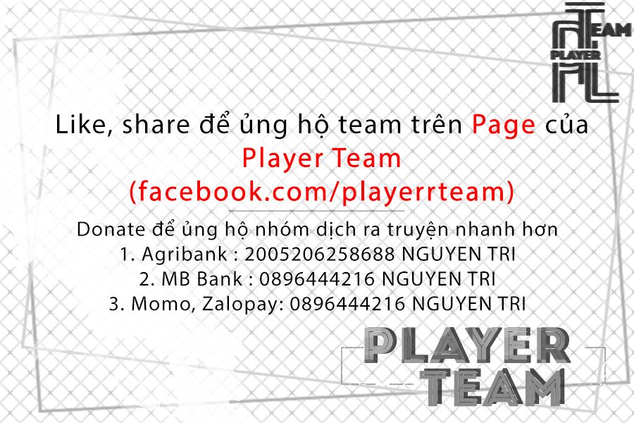 đọc truyện (18+) Ouroboros Chương 14 ảnh 52 tại Thiên Thai Truyện