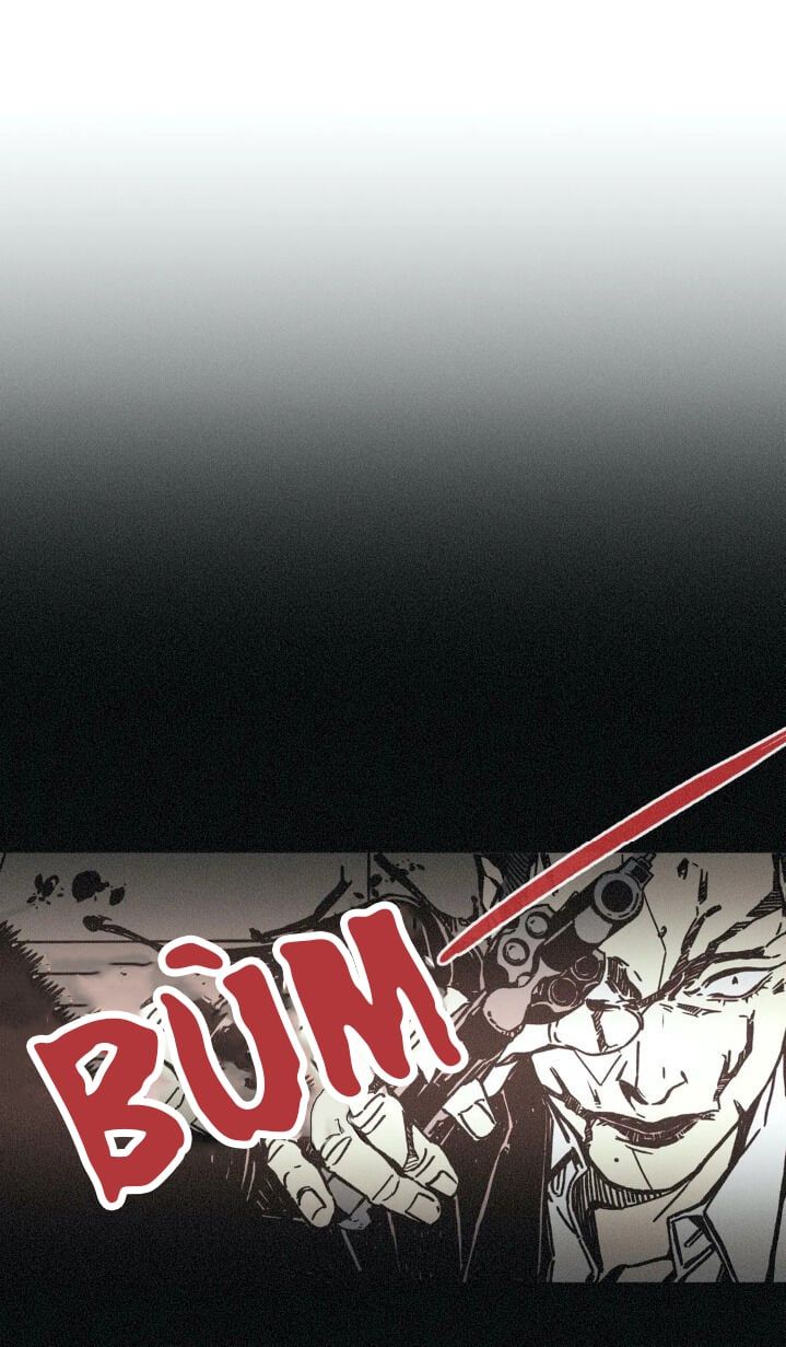 đọc truyện (18+) Ouroboros Chương 15 ảnh 30 tại Thiên Thai Truyện