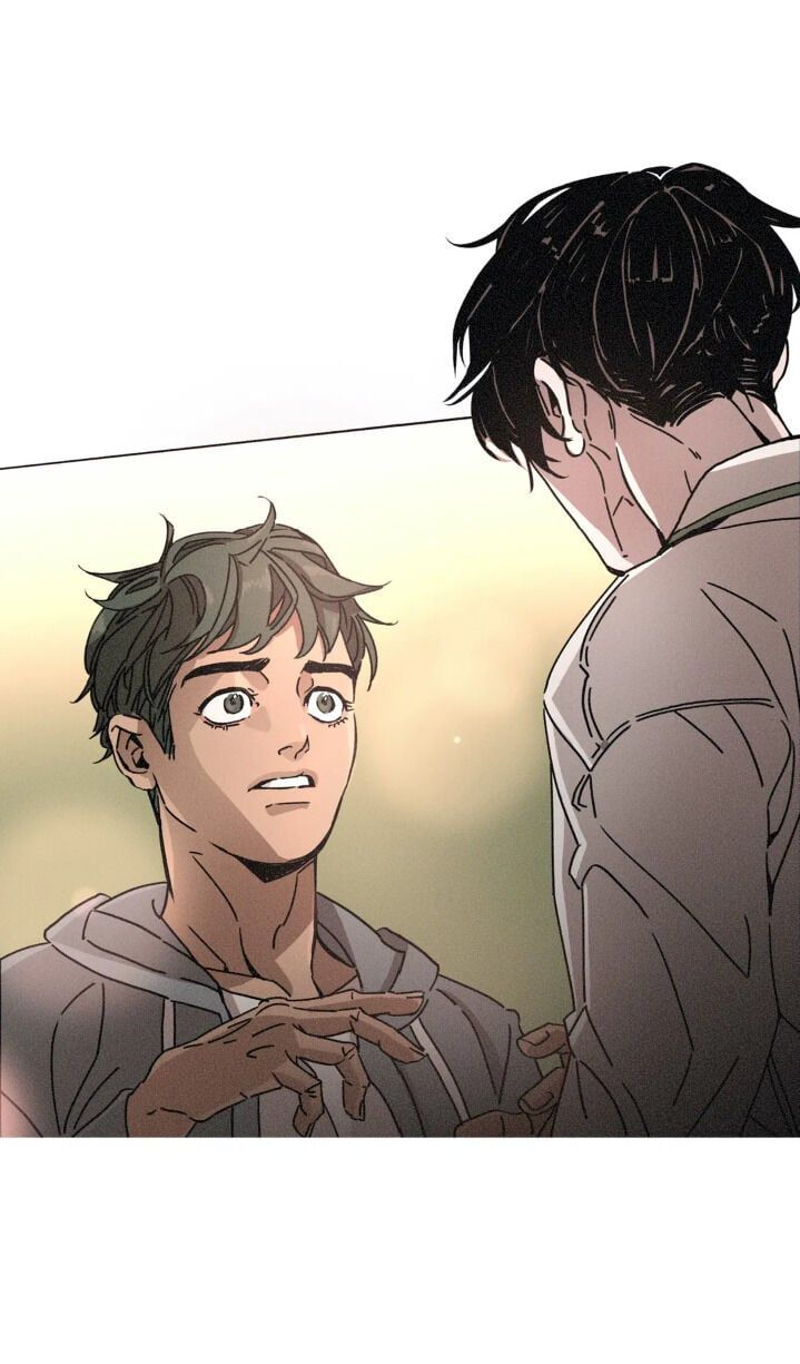 đọc truyện (18+) Ouroboros Chương 15 ảnh 5 tại Thiên Thai Truyện