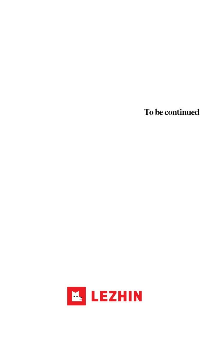 đọc truyện (18+) Ouroboros Chương 15 ảnh 49 tại Thiên Thai Truyện