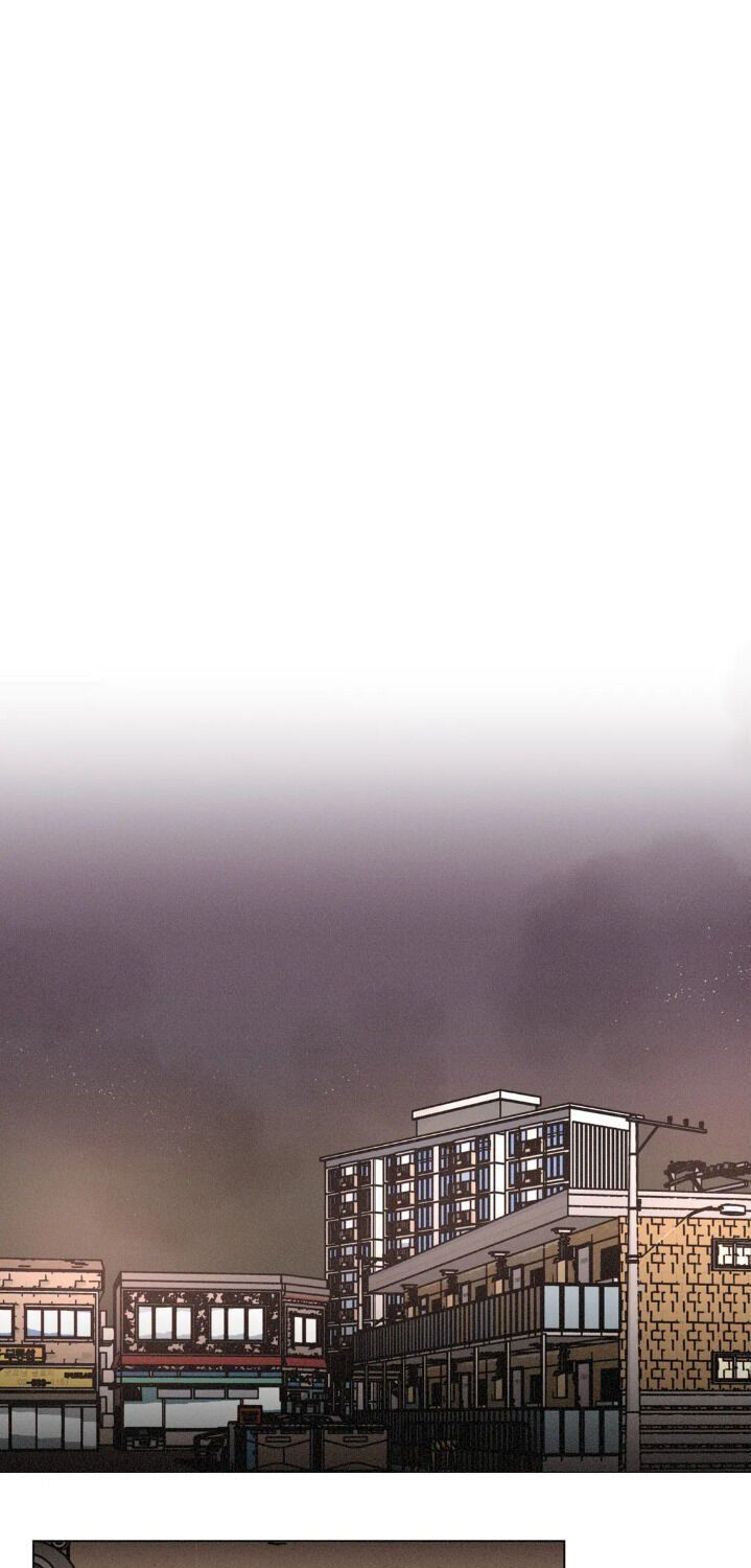 đọc truyện (18+) Ouroboros Chương 19 ảnh 31 tại Thiên Thai Truyện