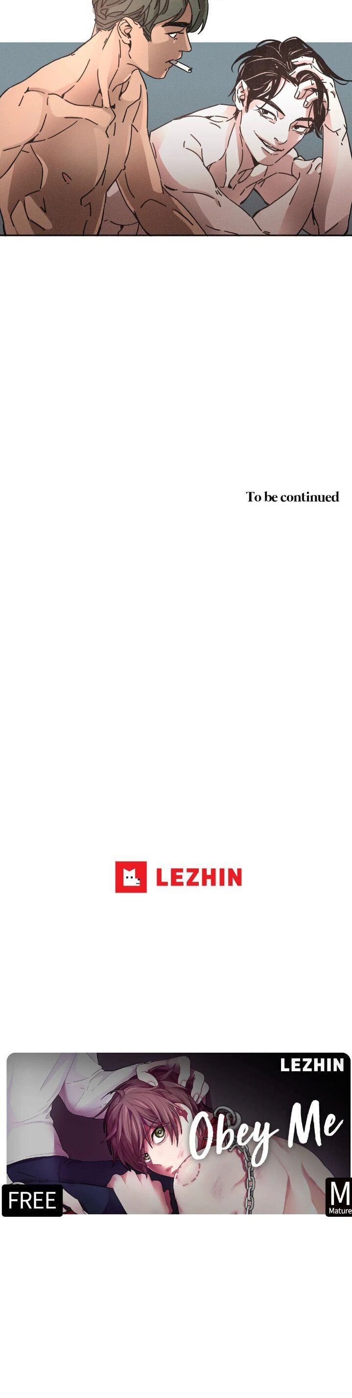 đọc truyện (18+) Ouroboros Chương 19 ảnh 42 tại Thiên Thai Truyện