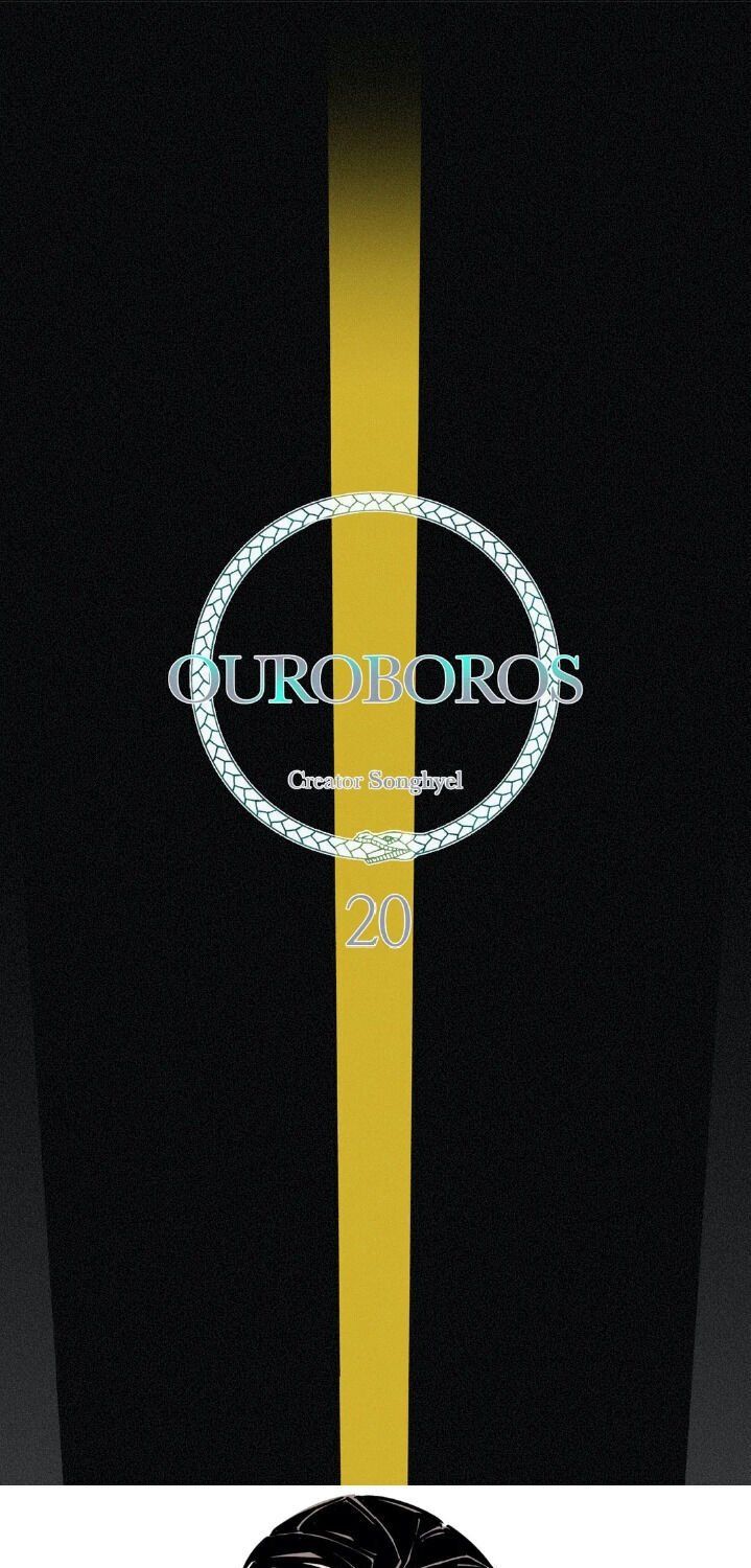 đọc truyện (18+) Ouroboros Chương 19 ảnh 43 tại Thiên Thai Truyện