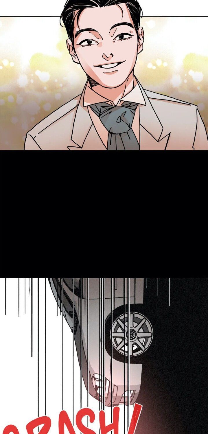 đọc truyện (18+) Ouroboros Chương 19 ảnh 44 tại Thiên Thai Truyện