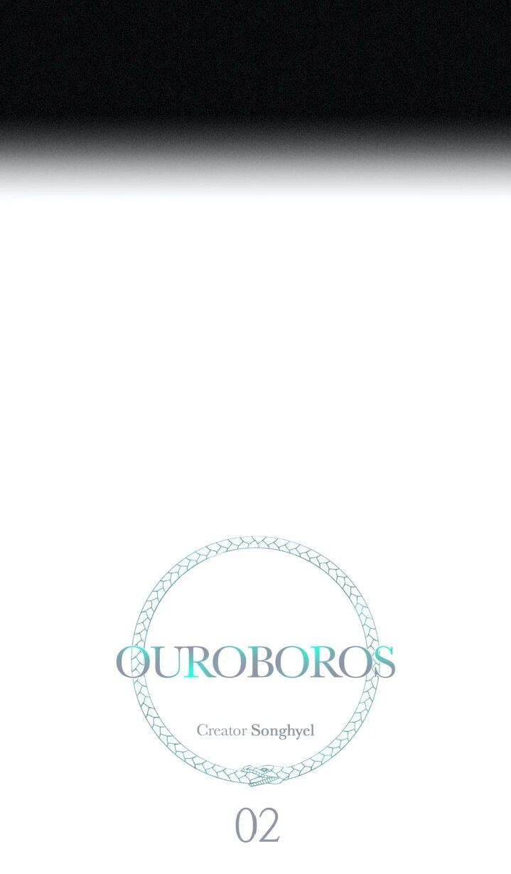 đọc truyện (18+) Ouroboros Chương 2 ảnh 20 tại Thiên Thai Truyện