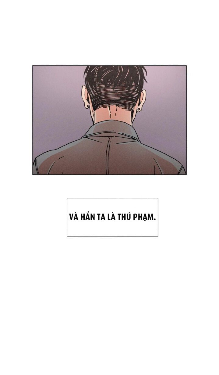 đọc truyện (18+) Ouroboros Chương 2 ảnh 33 tại Thiên Thai Truyện