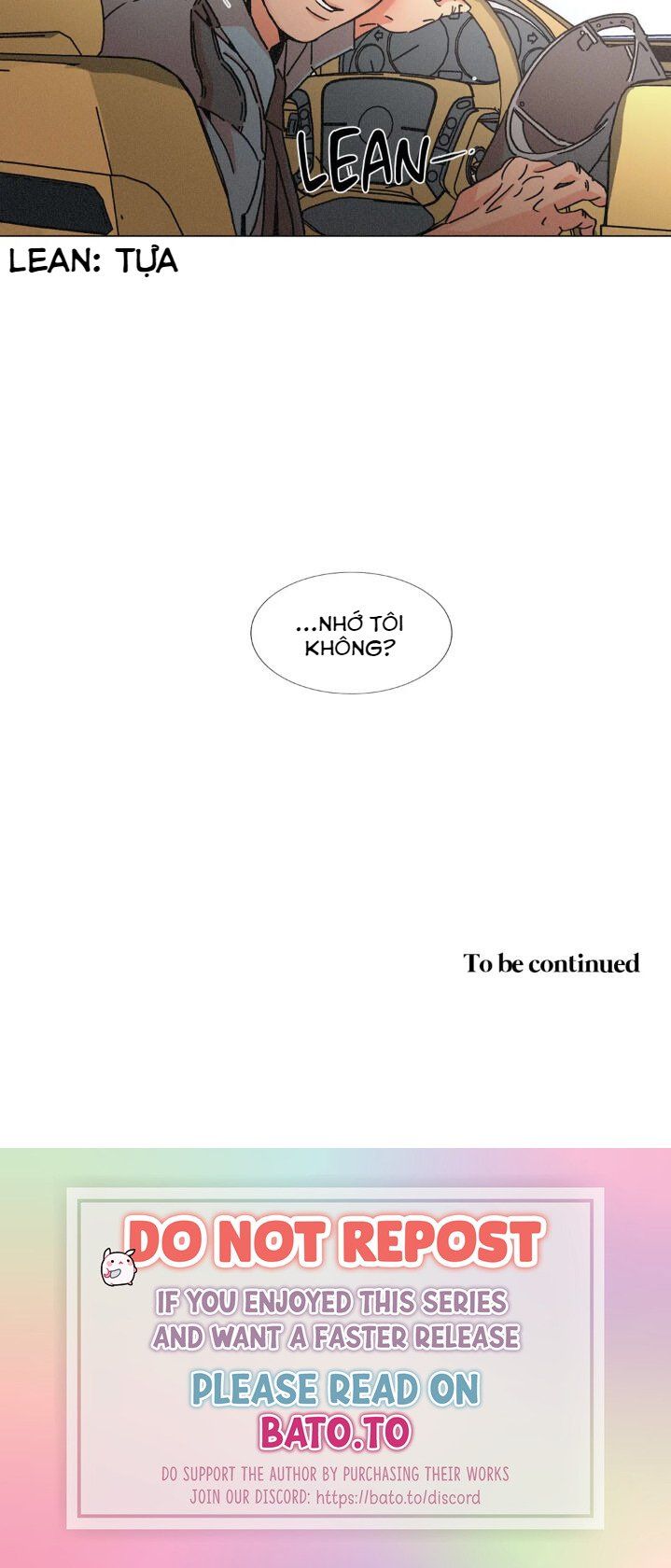 đọc truyện (18+) Ouroboros Chương 2 ảnh 42 tại Thiên Thai Truyện