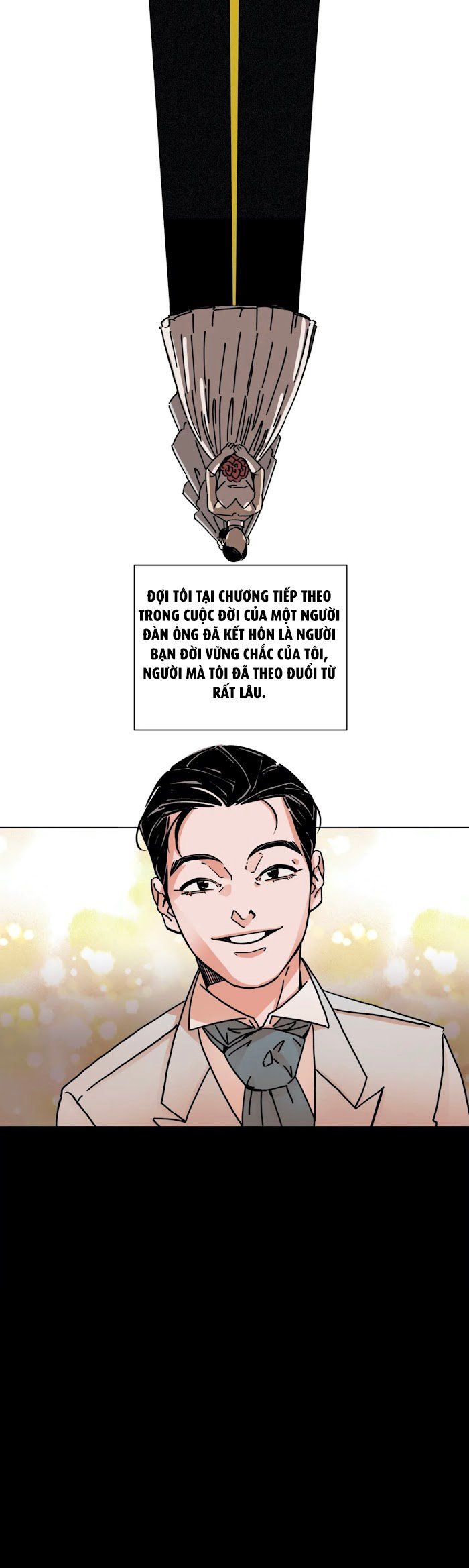 đọc truyện (18+) Ouroboros Chương 20 ảnh 13 tại Thiên Thai Truyện