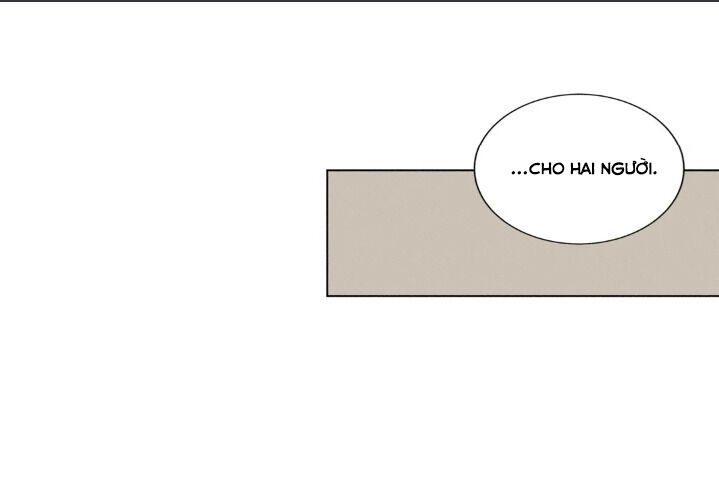 đọc truyện (18+) Ouroboros Chương 21 ảnh 17 tại Thiên Thai Truyện