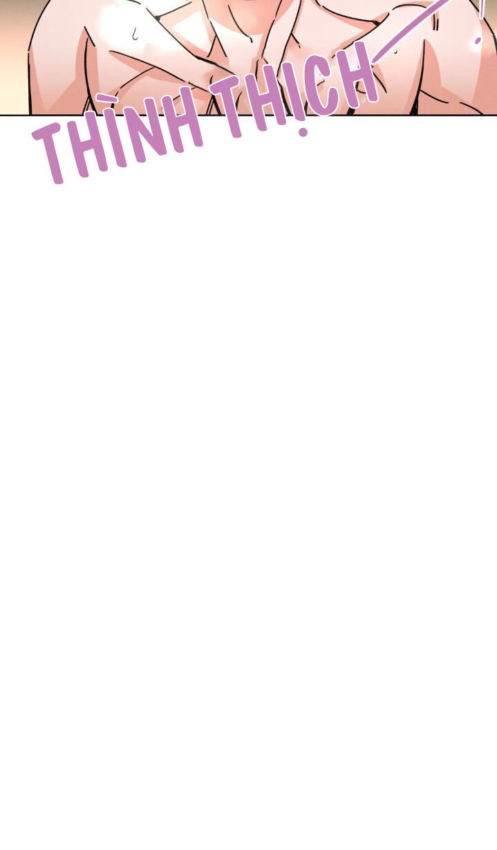 đọc truyện (18+) Ouroboros Chương 21 ảnh 46 tại Thiên Thai Truyện