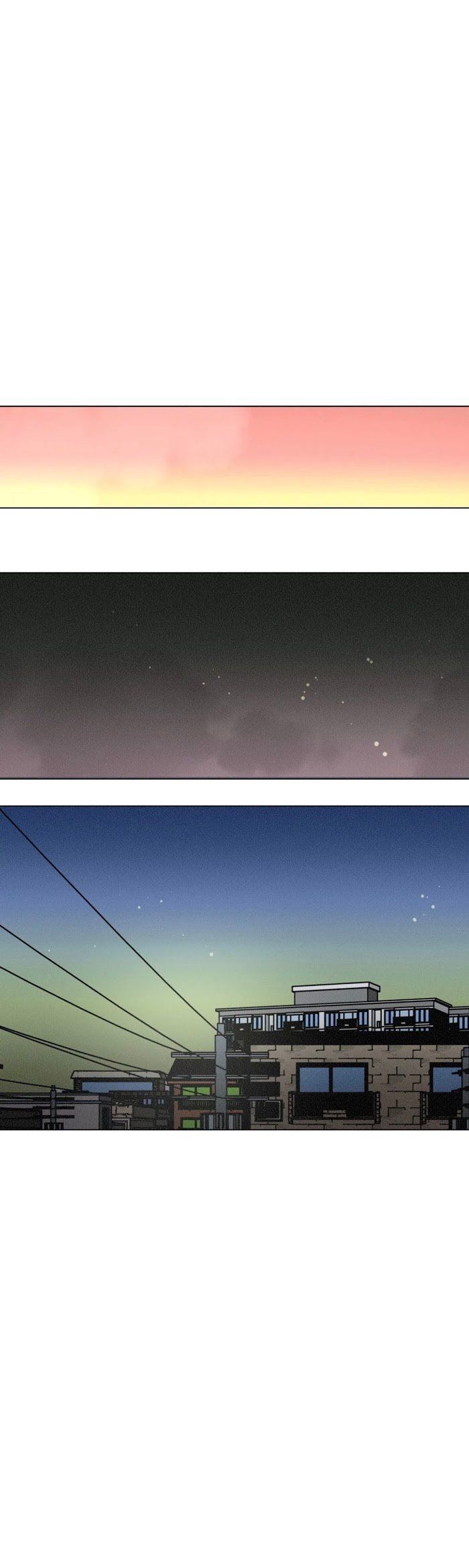 đọc truyện (18+) Ouroboros Chương 26 ảnh 15 tại Thiên Thai Truyện