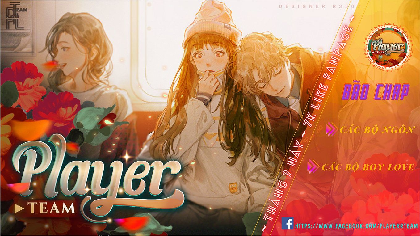 đọc truyện (18+) Ouroboros Chương 27 ảnh 9 tại Thiên Thai Truyện